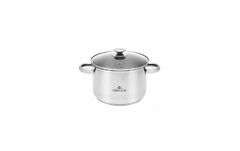 ����� ������ First 5901035502758