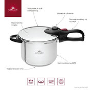 ���������� First 6� 5901035507227