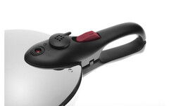 ���������� First 6� 5901035507227