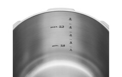 ���������� First 6� 5901035507227