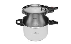 ���������� First 6� 5901035507227