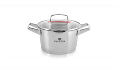 ���� ������ Superior 5901035504165