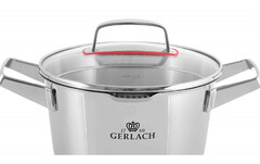 ���� ������ Superior 5901035504165