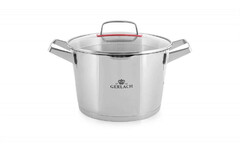 ���� ������ Superior 5901035504165