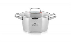 ���� ������ Superior 5901035504165