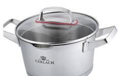 ���� ������ Superior 5901035504165