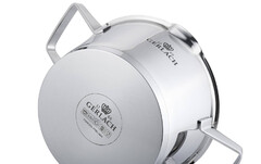 ���� ������ Superior 5901035504165