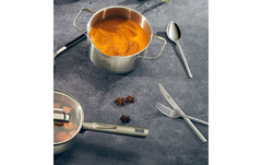 ����� ������ Ambiente 5901035504400