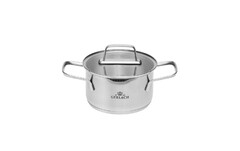 ����� ������ Ambiente 5901035504400