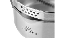 �������� � ������� Ambiente 1,5� 5901035504417