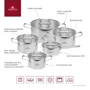 �������� � ������� Ambiente 2� 5901035504424