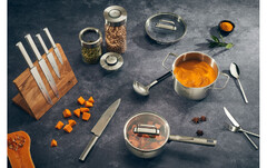 �������� � ������� Ambiente 2� 5901035504424