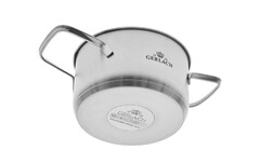 �������� � ������� Ambiente 2� 5901035504424