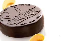 ����� ������� Tortaflex 20 ��, h - 5 �� TOR200 H50/1