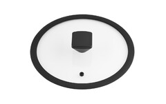 �������� � ������� Granitex 4,4� 5901035504707