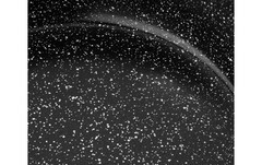 ʳ�� Granitex 1,5� 5901035507197