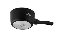 ʳ�� Granitex 1,5� 5901035507197