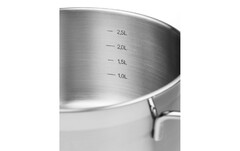 ����� ������ Brava 5901035998179