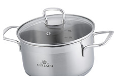 ����� ������ Brava 5901035998179