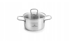 ����� ������ Brava 5901035998179