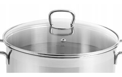 ����� ������ Brava 5901035998179