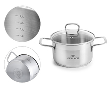 ����� ������ Brava 5901035998179