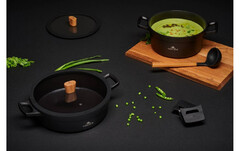 �������� � ������� Natur 4,5� 5901035505780