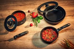 ���� �������� Smart 20/24/28�� 5901035505179