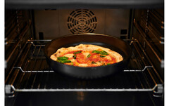 ���� �������� Smart 20/24/28�� 5901035505179