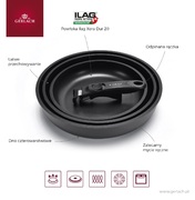 ���� �������� Smart 20/24/28�� 5901035505179