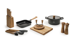 ѳ������� �� ���� ��� ����� Natur 5901035501027