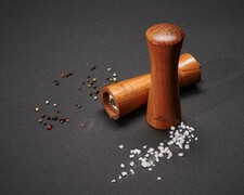 ѳ������� �� ���� ��� ����� Natur 5901035501027