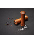 ѳ������� �� ���� ��� ����� Natur 5901035501027