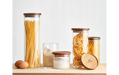 ���� �������� ��� ������� Country 5901035503991