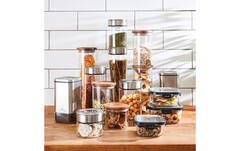 ���� �������� ��� ������� Country 5901035503991