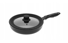 ������ ������������� Smart Black 24/26/28�� 5901035505599