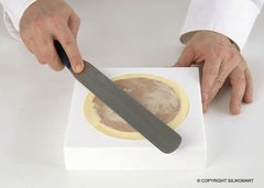 ����� ������� Tortaflex 18 ��, h - 5 �� TOR180H50/1