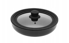 ������ ������������� Smart Black 24/26/28�� 5901035505599