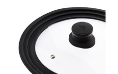 ������ ������������� Smart Black 24/26/28�� 5901035505599