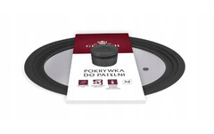 ������ ������������� Smart Black 24/26/28�� 5901035505599