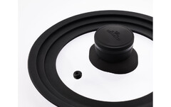 ������ ������������� Smart Black 16/18/20�� 5901035505605