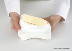 ����� ������� Tortaflex 18 ��, h - 5 �� TOR180H50/1