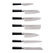 ��� ������� Saku 17�� 802-314