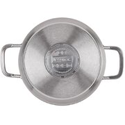 �������� � ������� Blasta 1,8� 55878-16