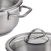 �������� � ������� Blasta 4,5� 55878-22