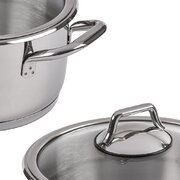 �������� � ������� Buono 2,45� 55881-18