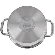 �������� � ������� Buono 4,7� 55881-22