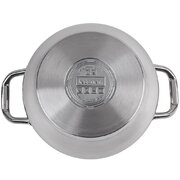 �������� � ������� Ottimo 2,45� 55879-18