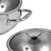 �������� � ������� Ottimo 2,45� 55879-18