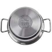 �������� � ������� Rica 11� 55880-28